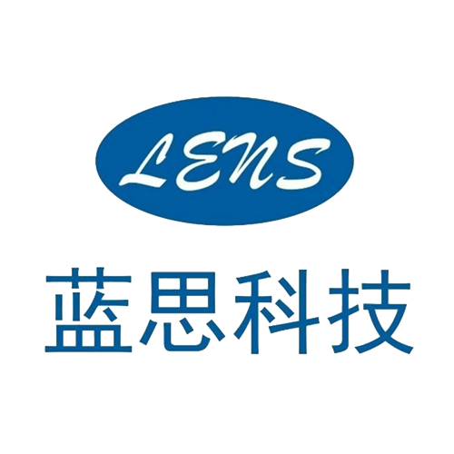藍思科技
