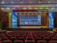 LCD液晶顯示屏市場行情及價格分析